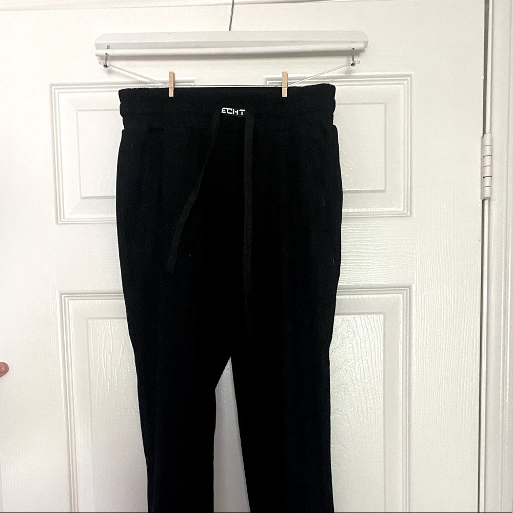 ECHT Joggers